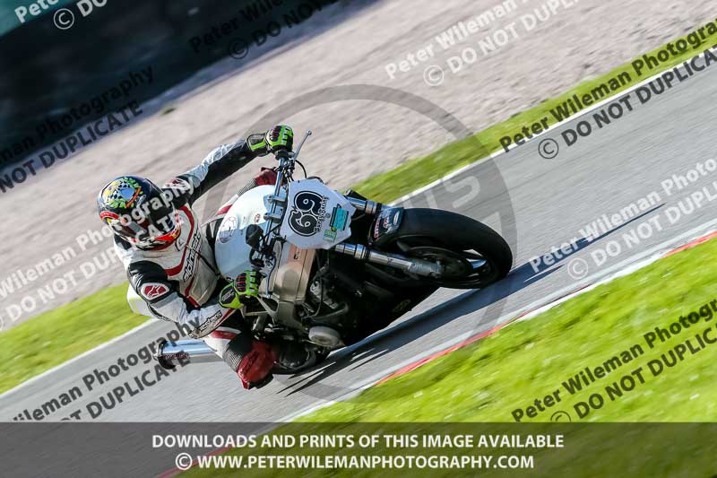 Oulton Park 20th March 2020;PJ Motorsport Photography 2020;anglesey;brands hatch;cadwell park;croft;donington park;enduro digital images;event digital images;eventdigitalimages;mallory;no limits;oulton park;peter wileman photography;racing digital images;silverstone;snetterton;trackday digital images;trackday photos;vmcc banbury run;welsh 2 day enduro